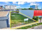 Plot For Sale In Miami, Florida