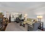 Condo For Sale In Forest Park, Illinois