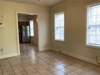 Home For Rent In New Orleans, Louisiana