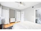 Condo For Sale In Boston, Massachusetts