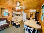 Home For Sale In Minong, Wisconsin