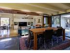 Home For Rent In Portola Valley, California