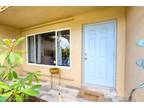 Home For Sale In Sunrise, Florida