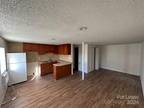 Flat For Rent In Statesville, North Carolina