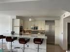 Condo For Sale In Fort Lauderdale, Florida