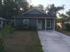 Home For Rent In Saint Augustine, Florida