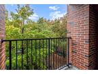 Condo For Sale In Boston, Massachusetts