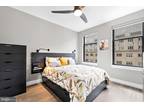 Condo For Sale In Washington, District Of Columbia