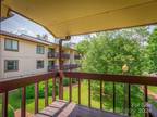 Condo For Sale In Brevard, North Carolina