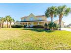 Home For Sale In Gulf Breeze, Florida