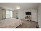 Condo For Sale In Epping, New Hampshire