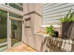 Condo For Sale In San Francisco, California