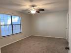 Home For Rent In Midland, Texas