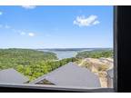 Home For Sale In Indian Point, Missouri