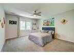 Condo For Sale In Des Moines, Iowa