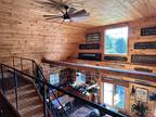 Home For Sale In Kingfield, Maine