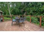 Home For Sale In Vashon, Washington