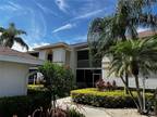 Condo For Rent In Bradenton, Florida