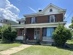 Home For Rent In Roanoke, Virginia