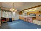 Home For Sale In Reno, Nevada