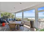 Home For Sale In Surfside Beach, South Carolina