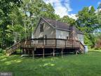 Home For Sale In East Berlin, Pennsylvania