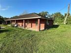 Home For Sale In Victoria, Texas