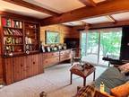 Home For Sale In Manitowish Waters, Wisconsin