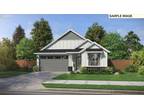 Home For Sale In Tigard, Oregon