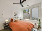 Condo For Sale In Austin, Texas