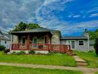 Home For Sale In Waverly, Iowa