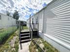 Property For Sale In Butte, Montana