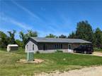Home For Sale In Wheeler, Wisconsin