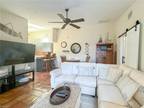 Home For Rent In Naples, Florida