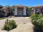 Home For Sale In Pilot Hill, California
