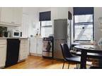 Flat For Rent In New York, New York