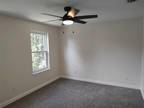 Home For Rent In Tallahassee, Florida