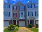 Home For Sale In High Point, North Carolina