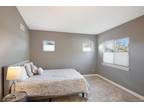 Home For Sale In Denver, Colorado