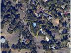 Plot For Sale In Santa Rosa, California