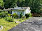 Home For Rent In Warwick, New York