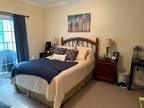 Condo For Sale In Riverdale, New Jersey