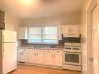 Flat For Rent In Boston, Massachusetts