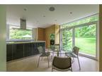 Home For Sale In Richmond, Massachusetts