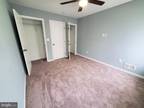 Home For Rent In Baltimore, Maryland