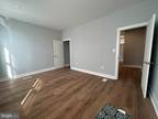 Flat For Rent In Philadelphia, Pennsylvania