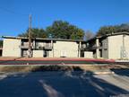 Flat For Rent In Balcones Heights, Texas