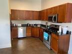 Flat For Rent In Worcester, Massachusetts