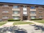 Condo For Rent In Chicago Ridge, Illinois