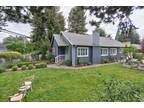 Home For Sale In Newberg, Oregon